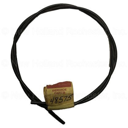 New Holland Tube Part # 48575
