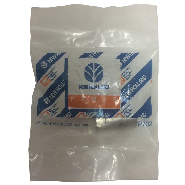 New Holland Spacer Part # 48590 - Image 2