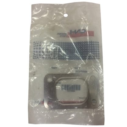 New Holland Gasket Part # 4895133