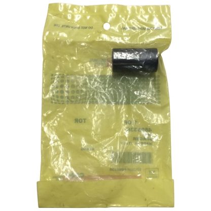 New Holland Spacer Part # 4895336