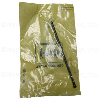 New Holland Push Rod Part # 4895361
