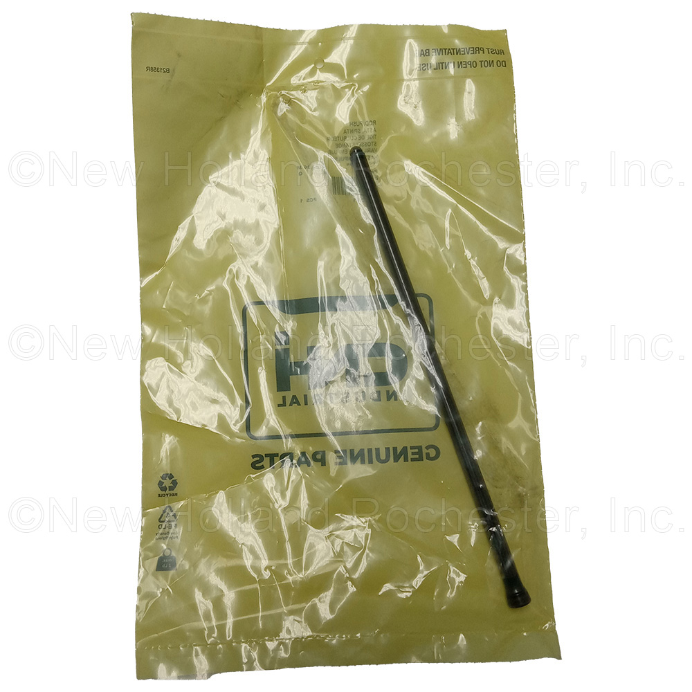 New Holland Push Rod Part # 4895361
