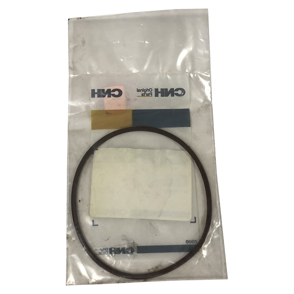 New Holland O-Ring Part # 4897110