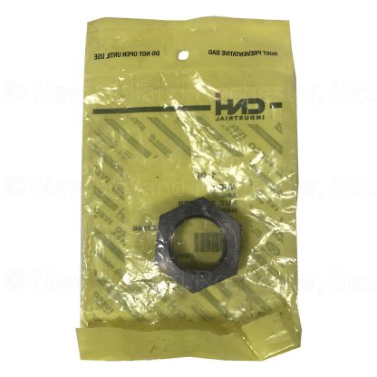 New Holland Nut Part # 49027