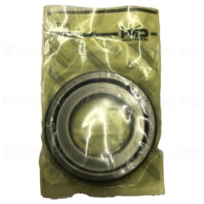 New Holland Inner Seal Part # 4951077