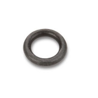 New Holland O-Ring Part # 49886