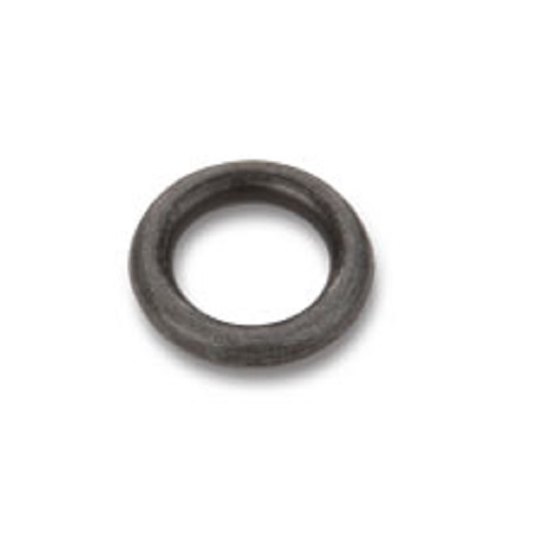 New Holland O-Ring Part # 49886