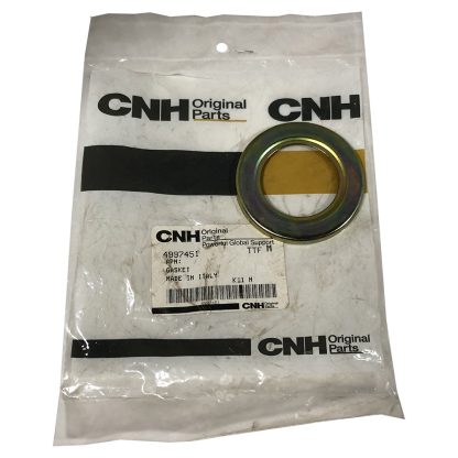 New Holland Gasket Part # 4997451