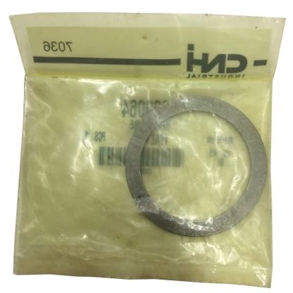 New Holland Shim Part # 4999064