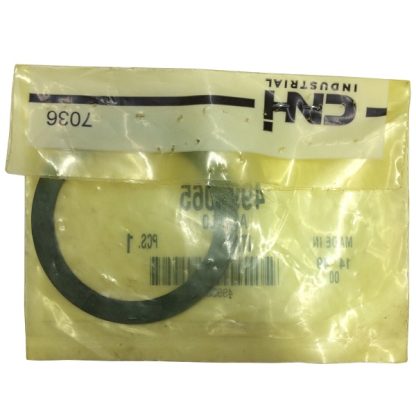 New Holland Shim Part # 4999065