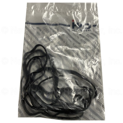 New Holland Gasket Part # 500309014