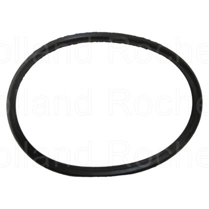 New Holland Gasket Part # 500315795