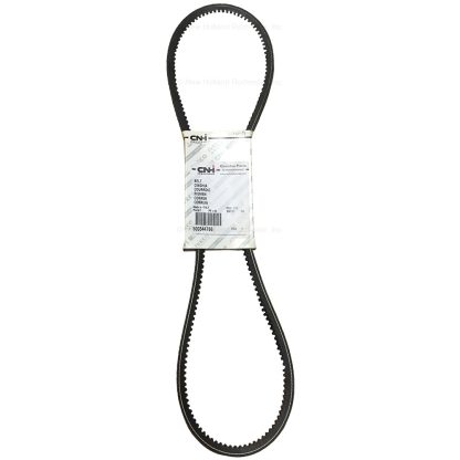 New Holland Belt Part # 500344766