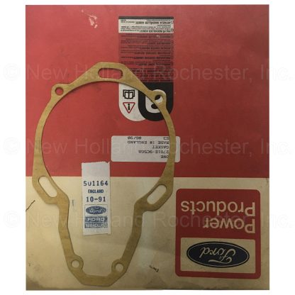 New Holland Gasket Part # 501164