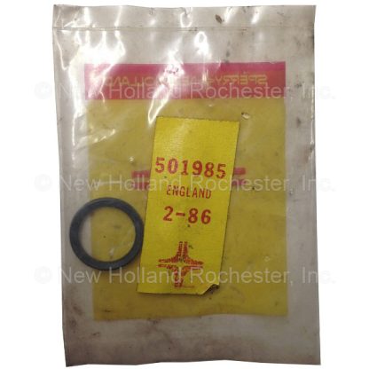New Holland O-Ring Part # 501985