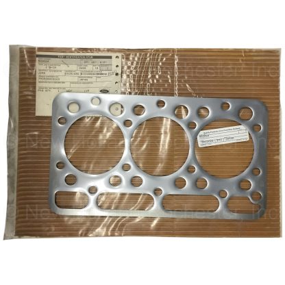 New Holland Shim Part # 503024