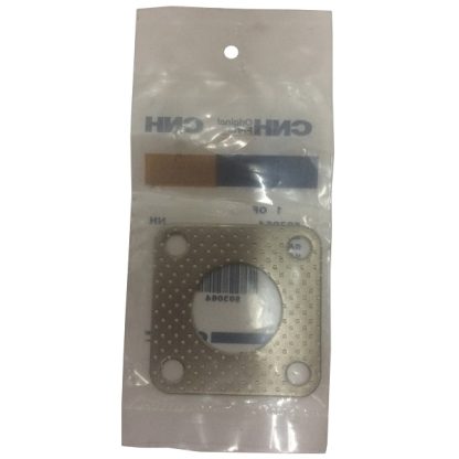 New Holland Gasket Part # 503064