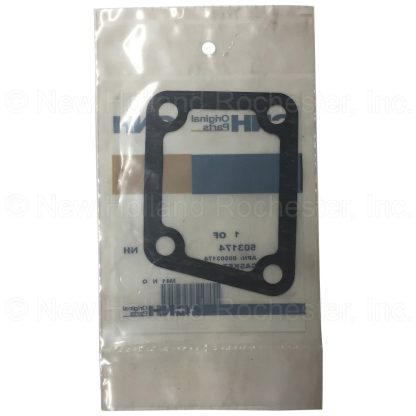 New Holland Gasket Part # 503174