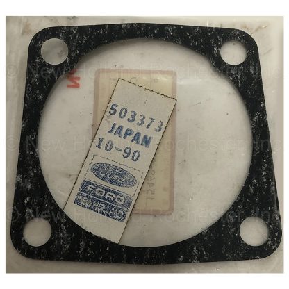 New Holland Gasket Part # 503373