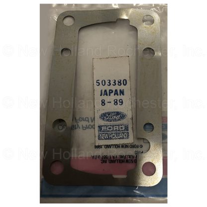 New Holland Shim Part # 503380