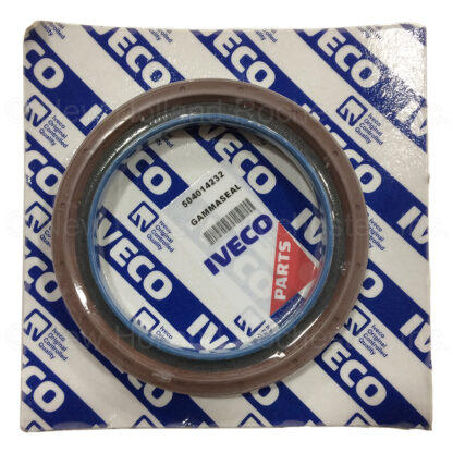 New Holland Seal Part # 504014232