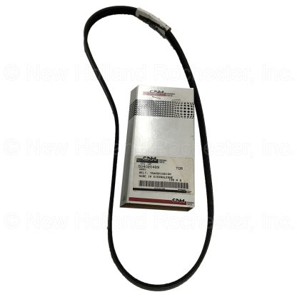 New Holland Transmission Belt Part # 504020489