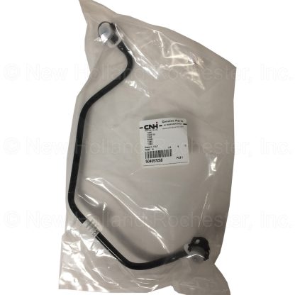 New Holland Tube Part # 504057288