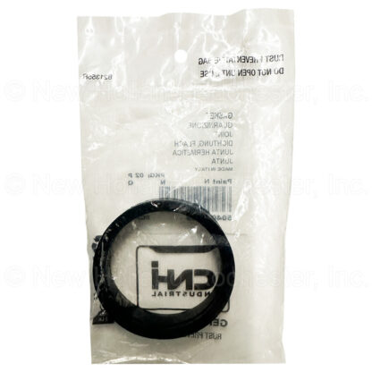 New Holland Gasket Part # 504078856