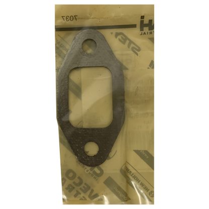 New Holland Gasket Part # 504081248