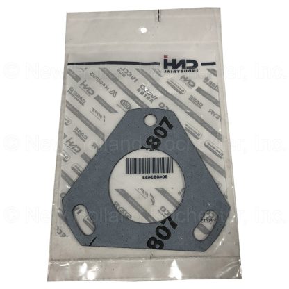 New Holland Gasket Part # 504083433