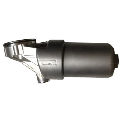 New Holland Engine Oil Filter Part # 504127254