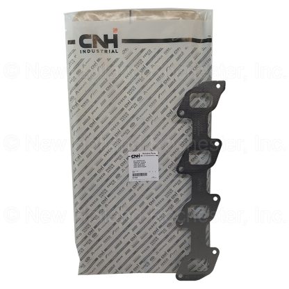 New Holland Gasket Part # 504170332