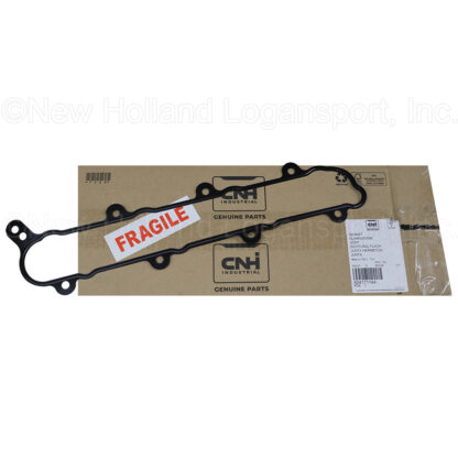 New Holland Manifold Gasket Part # 504171144