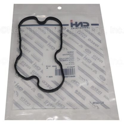 New Holland Gasket Part # 504173590