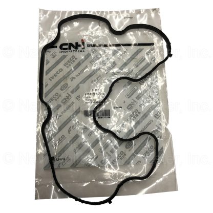New Holland Gasket Part # 504177226