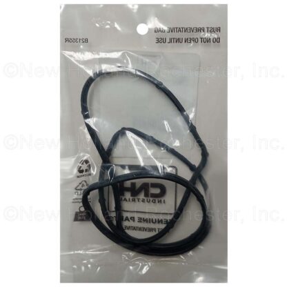 New Holland Gasket Part # 504184521