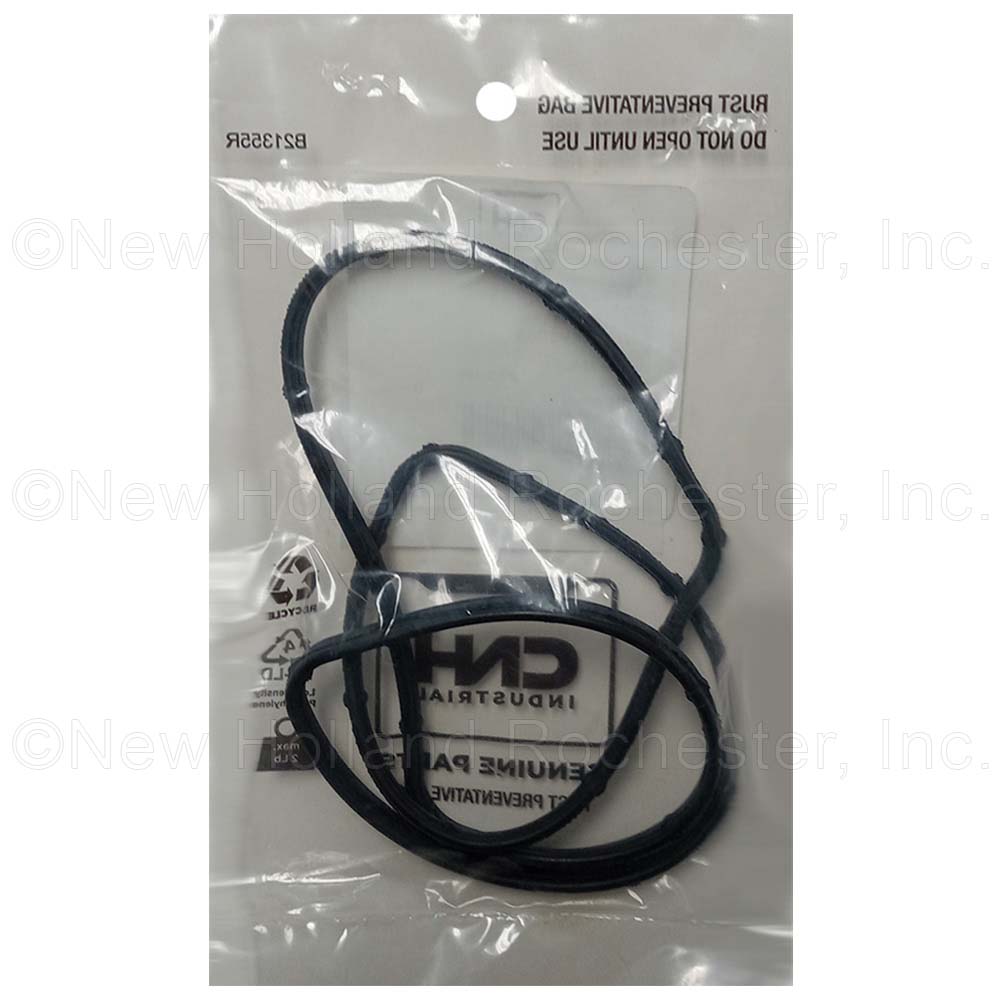 New Holland Gasket Part # 504184521
