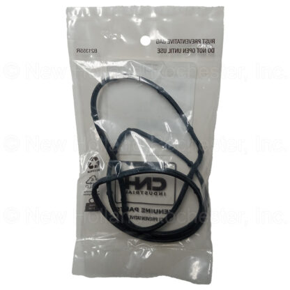 New Holland Gasket Part # 504184521