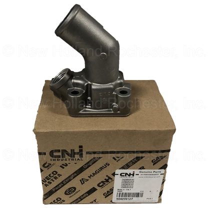 New Holland Thermostat Part # 504209127