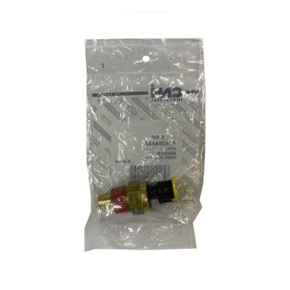 New Holland Sensor Part # 504264463