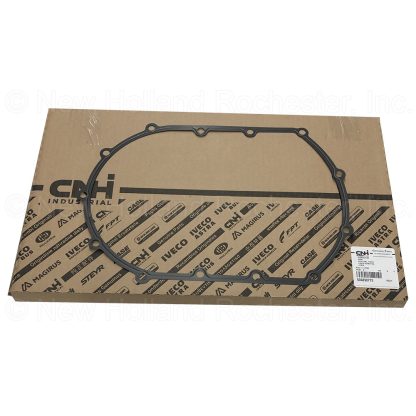 New Holland Gasket Part # 504290773