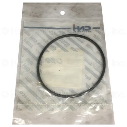 New Holland O-Ring Part # 504325903