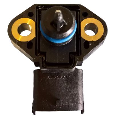 New Holland Pressure Switch Part # 504358206