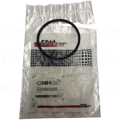 New Holland Gasket Part # 504360820