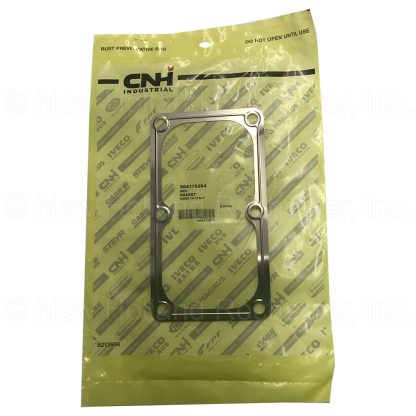 New Holland Gasket Part # 504375264