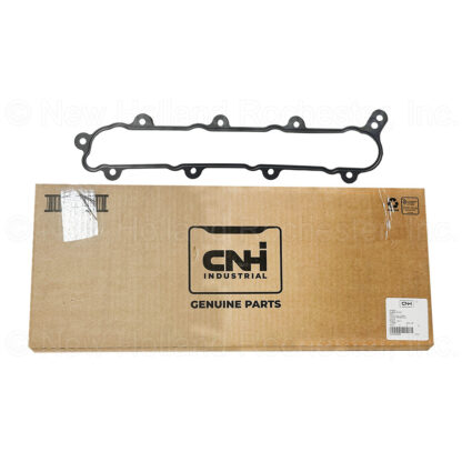New Holland Manifold Gasket Part # 504380898