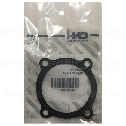 New Holland Gasket Part # 504387920