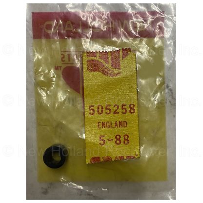 New Holland Ferrule Part # 505258
