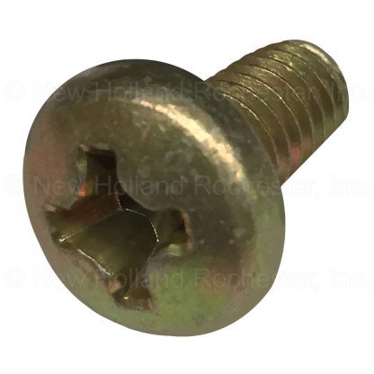 New Holland Screw Part # 50529S36