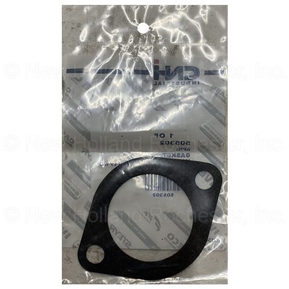New Holland Gasket Part # 505302